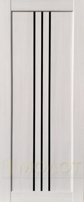 Petra Альба белая BLK