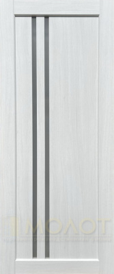 Praga Альба Біла