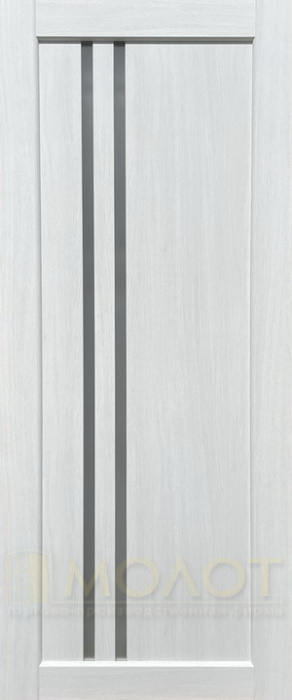 Praga Альба Біла