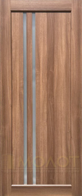 Praga Вільха Італійська