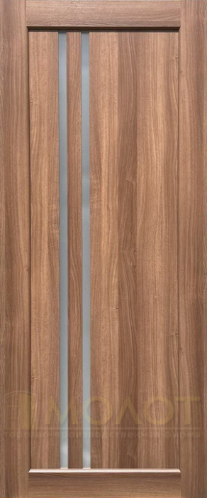 Praga Ольха Итальянская