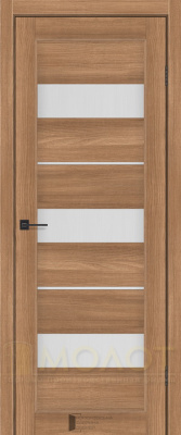 Secret Альба Мірта