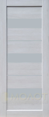 Secret Бук Шале