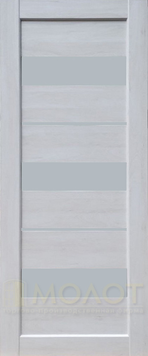 Secret Бук Шале