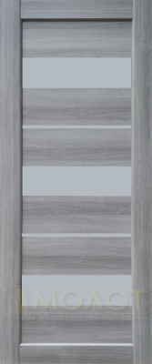 Secret Вільха Норвезька