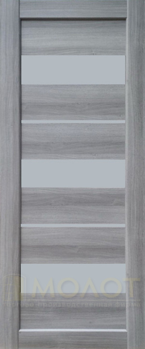 Secret Ольха Норвежская