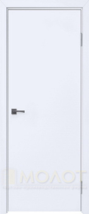 Cortex Белый Мат