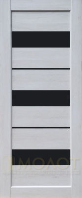 Secret Бук Шале BLK