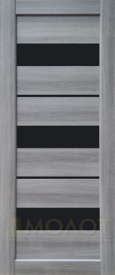 Secret Вільха Норвезька BLK