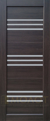 Trio Альба Венге