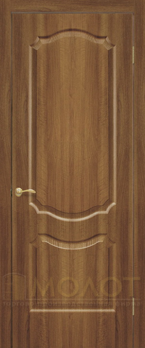  Прима ПВХ Глухі Вільха Європейська