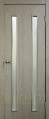 Вероника Екошпон Сосна Мадейра