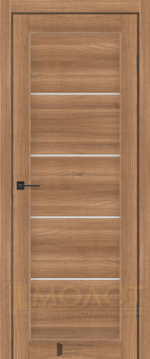 Vena Альба Мірта