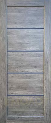 Vena Бук Графіт