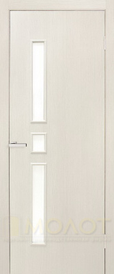 Новый товар