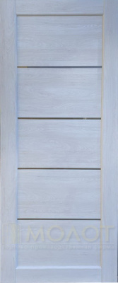 Vena Бук Шале