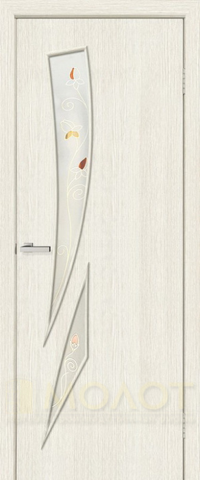 Фиеста Екошпон Сосна Сицилия