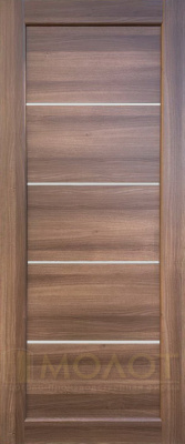 Vena Вільха Італійська