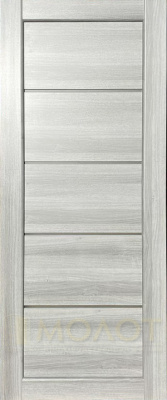 Vena Вільха Норвезька