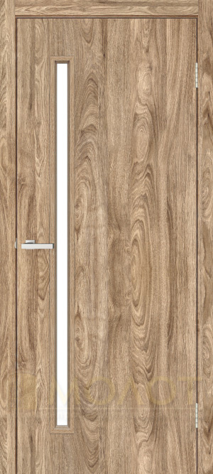 Т-01 NL Дуб Оранж