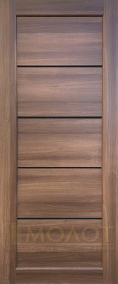 Vena Вільха Італійська BLK