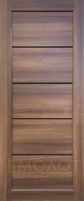 Vena Ольха Итальянская BLK