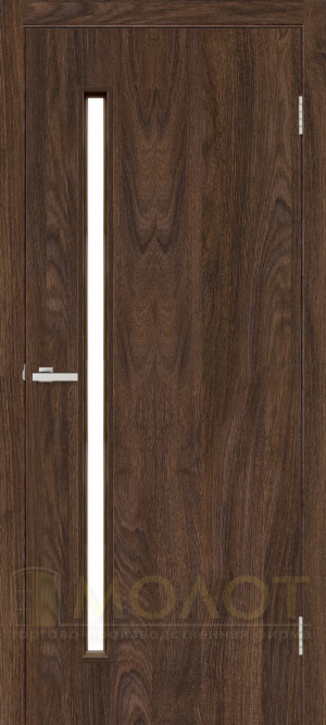 Т-01 NL Дуб Такома