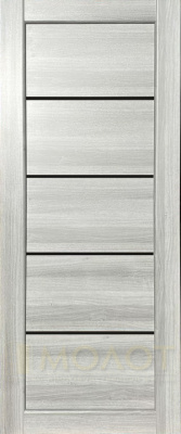 Vena Вільха Норвезька BLK