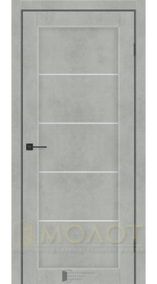 Vena Альба Лай