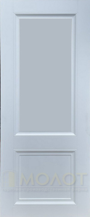 Престиж Глухое