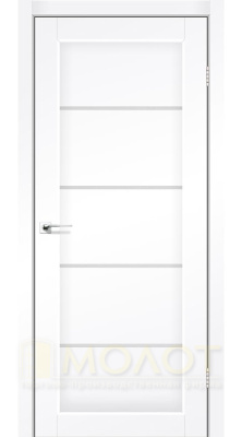 Vena Белый Мат