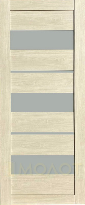 Flora Дуб Гималайский