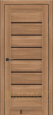 Panama Альба Мирта BLK