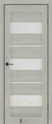 Flora Дуб Скандинавский