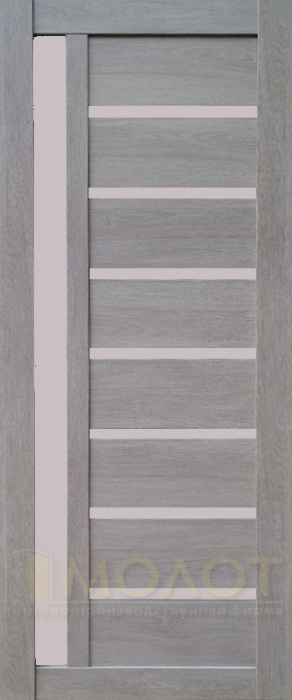 Arcadia  Дуб Скандинавський