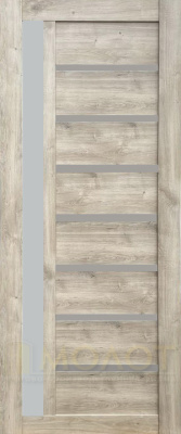 Arcadia Дуб Звичайний