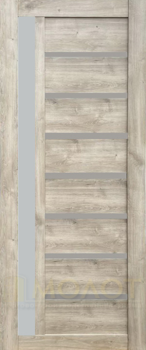 Arcadia Дуб Звичайний