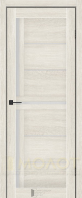 Victoria Дуб Гімалайський