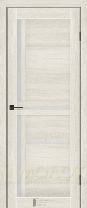 Victoria Дуб Гімалайський