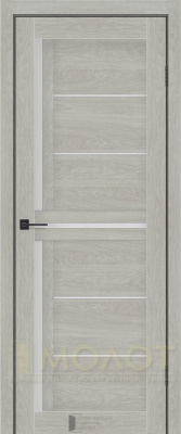 Victoria Дуб Скандинавський