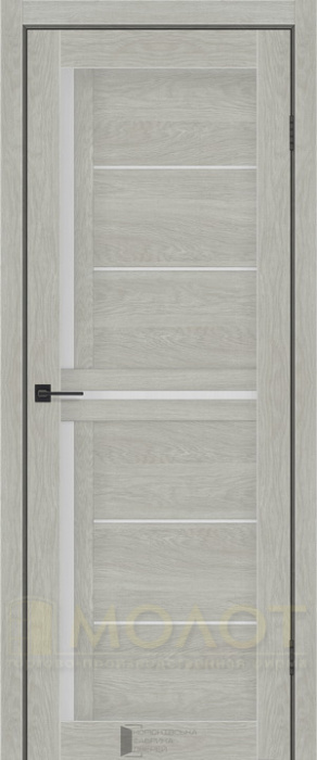 Victoria Дуб Скандинавский