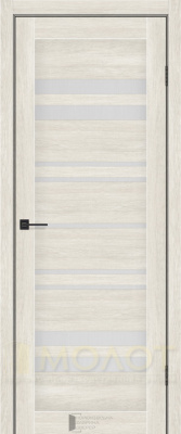 Comfort Дуб Гімалайський