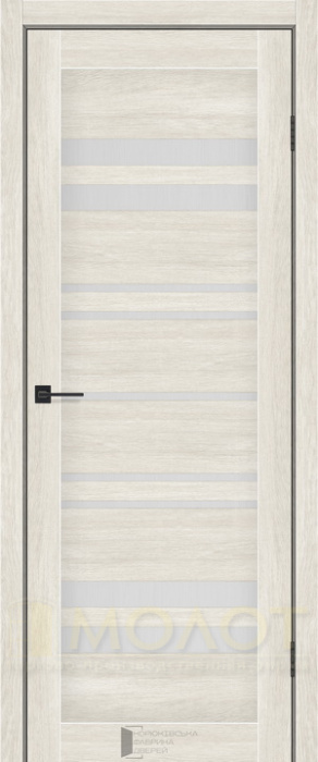 Comfort Дуб Гімалайський