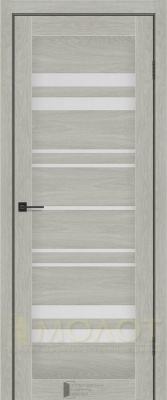 Comfort Дуб Скандинавский